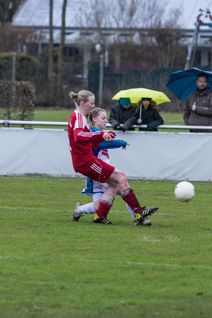 Bild 310 - Frauen SV Henstedt Ulzburg - TSV Limmer : Ergebnis: 5:0